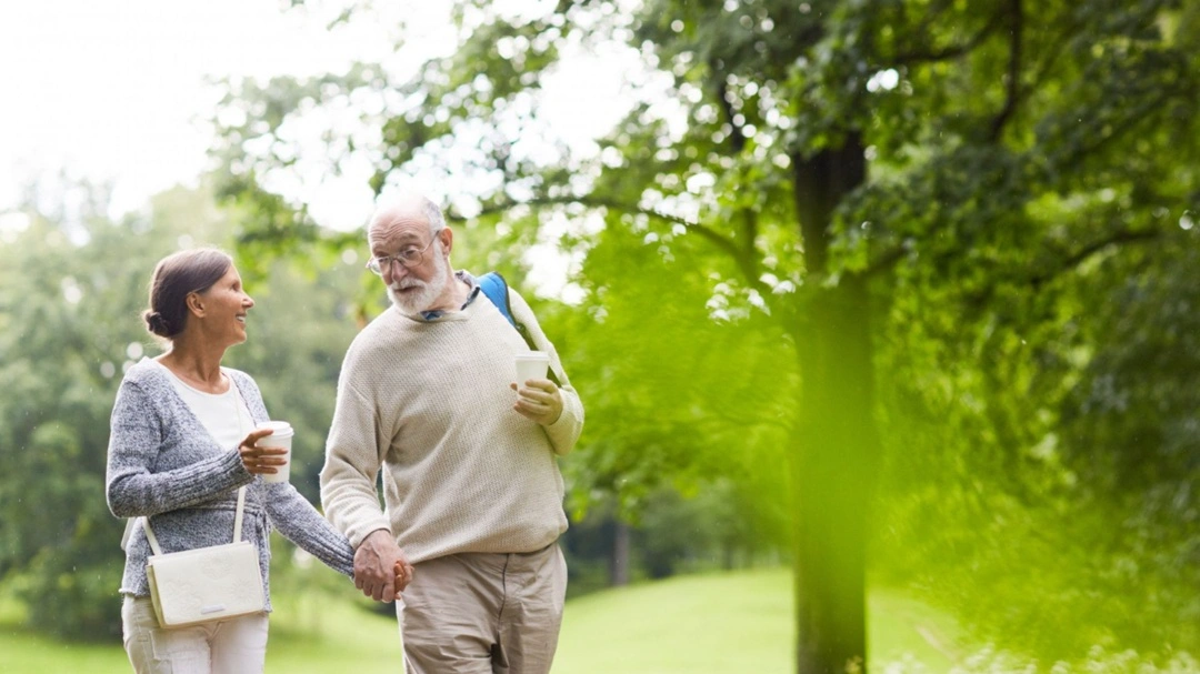 Henning Estates By Rock Creek Homes